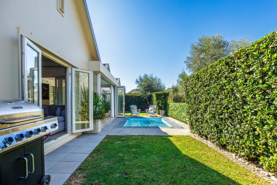 3 Bedroom Property for Sale in Val De Vie Estate Western Cape